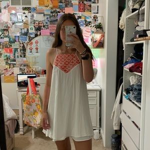 BB Dakota Dress